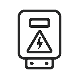 T4T – Technology for Transmission